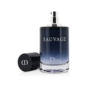 Fragrance 100ml