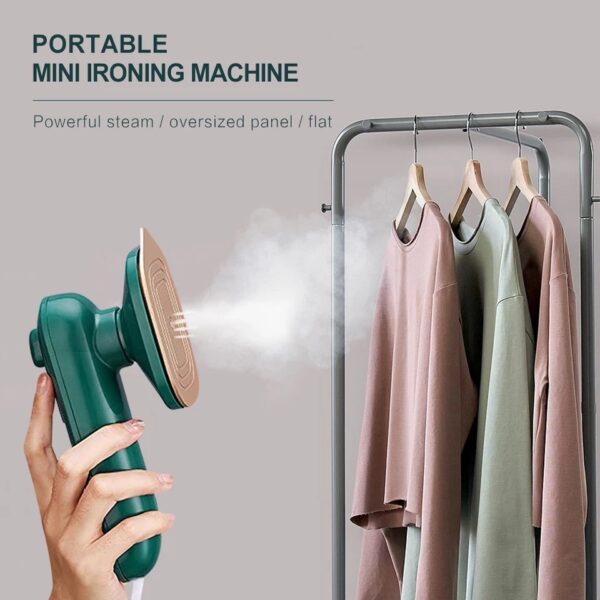 Household Portable