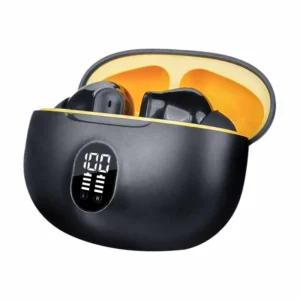 Maxon B-201