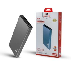 Maxon M-40 Pd