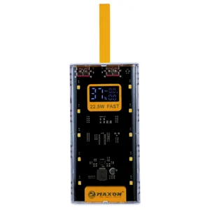 Pd Power Bank (random Color )
