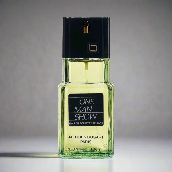 Perfume For Men 100ml
