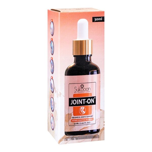 Joints, Back Pain,