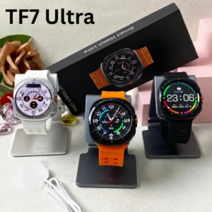 Tf7 Ultra