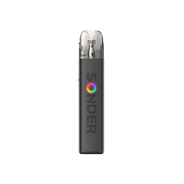 Geekvape Sonder