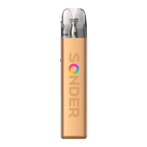 Type-c Charging
