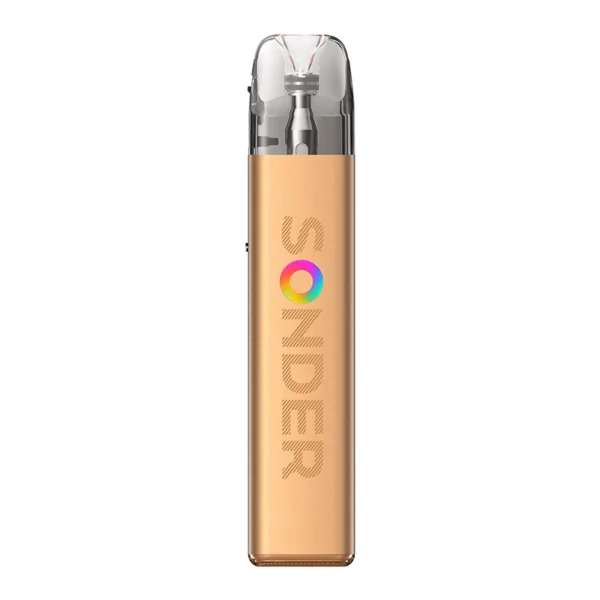 Type-c Charging