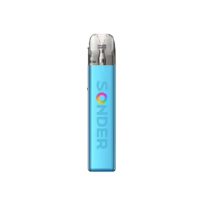 1350mah