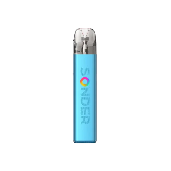 1350mah