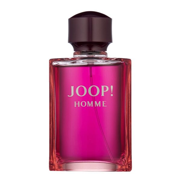 Joop