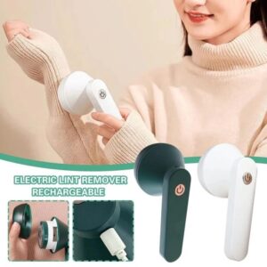 Chigo Electric Lint Remover