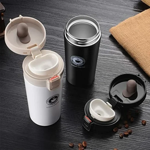 coffee Tumbler