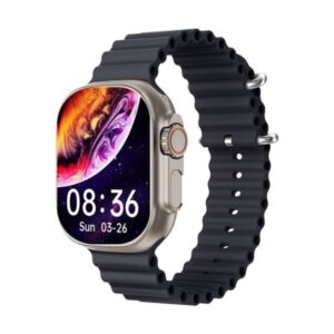 4g Smartwatch