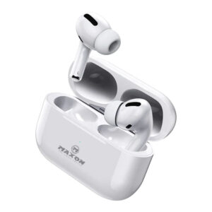 Maxon Pro