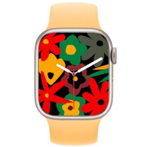 Best Quality Smart Watch