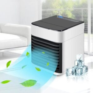 Air Ultra Portable