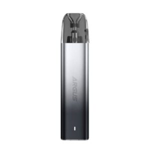 30w Max Output