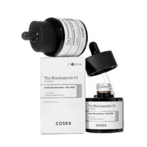 Cosrx The Niacinamide