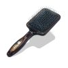 Wooden-style Handle